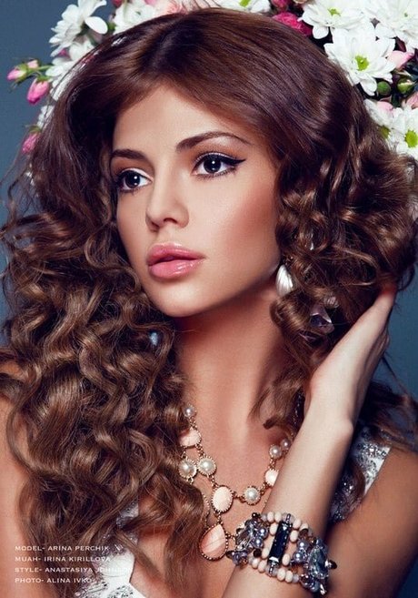 whore wife onlyfans exclusive pictures