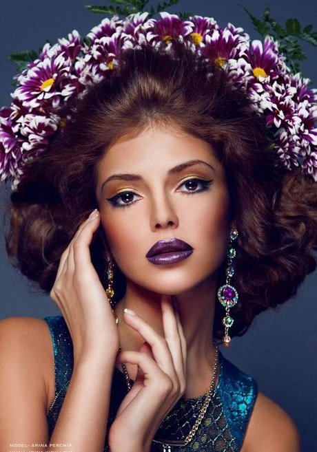 Arina Perchik star xxx photo