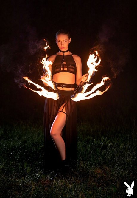 anal mature onlyfans porno archive