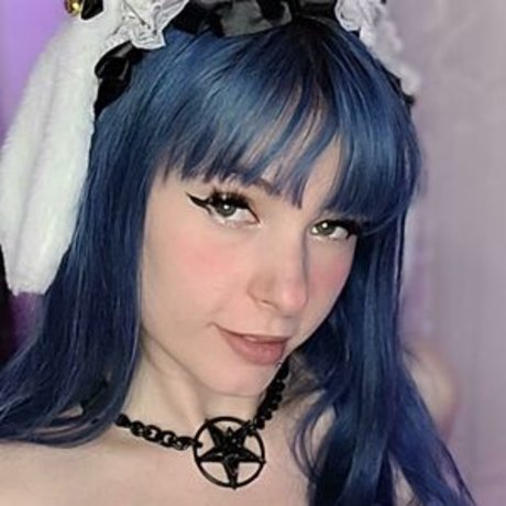 Waiifubunny exclusive actress pic