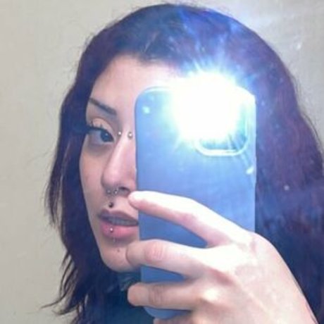 Lililusso star pornographic pics