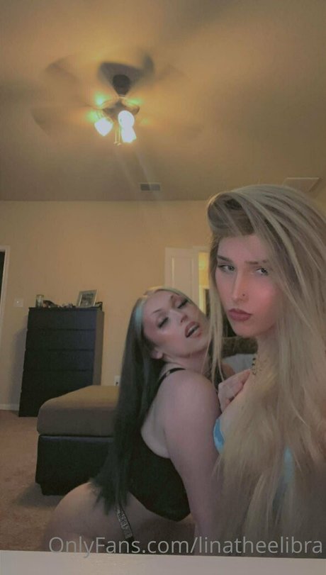 linatheelibra high quality pornstar archive