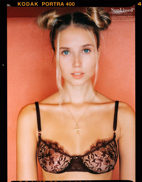 Sunkissedmag best star pic