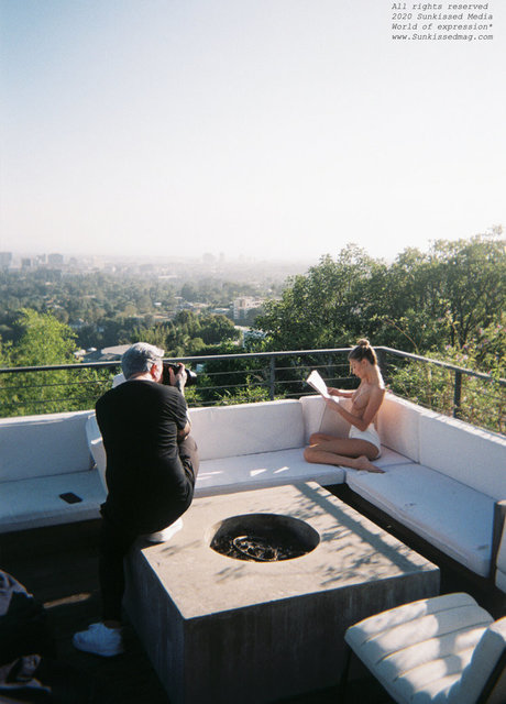 squirt teen onlyfans sexy photo