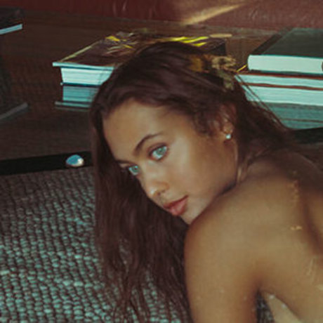 giantess onlyfans exclusive photos