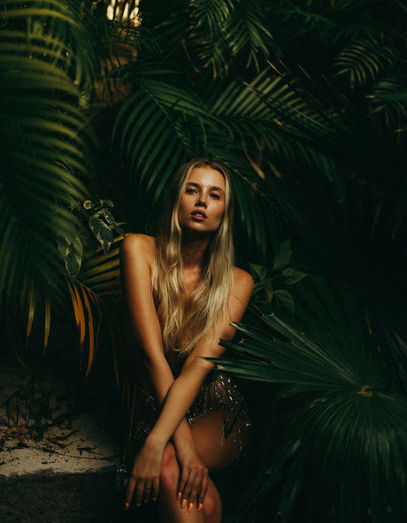 mouth onlyfans hot porn pictures