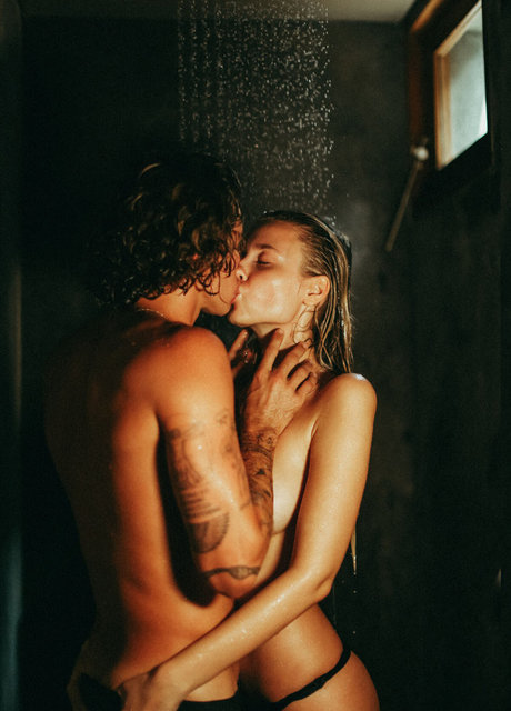 Sunkissedmag top actress img