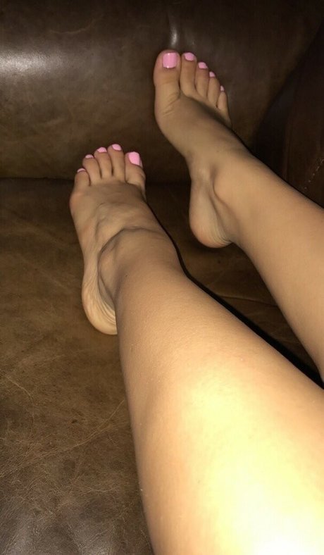 Naughtyohiobabe pretty pornstar pictures