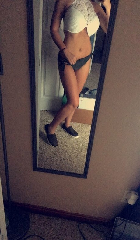 white ass onlyfans free photo