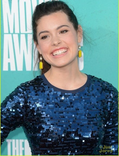 Alex Frnka naked pornstar gallery