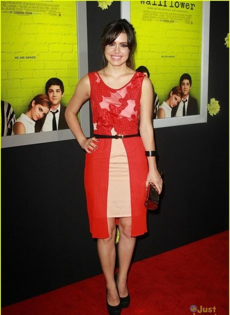 Alex Frnka model nudes pics