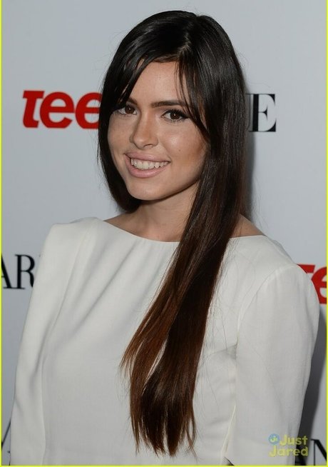 Alex Frnka star perfect photos