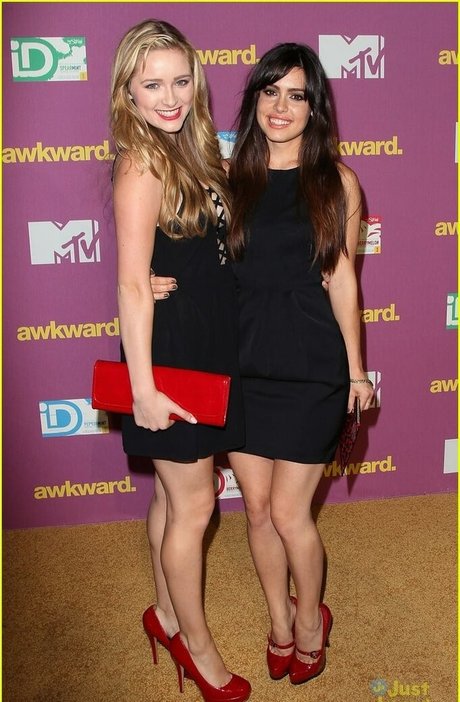 Alex Frnka pornstar beautiful galleries