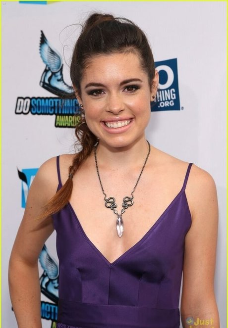 Alex Frnka star photo