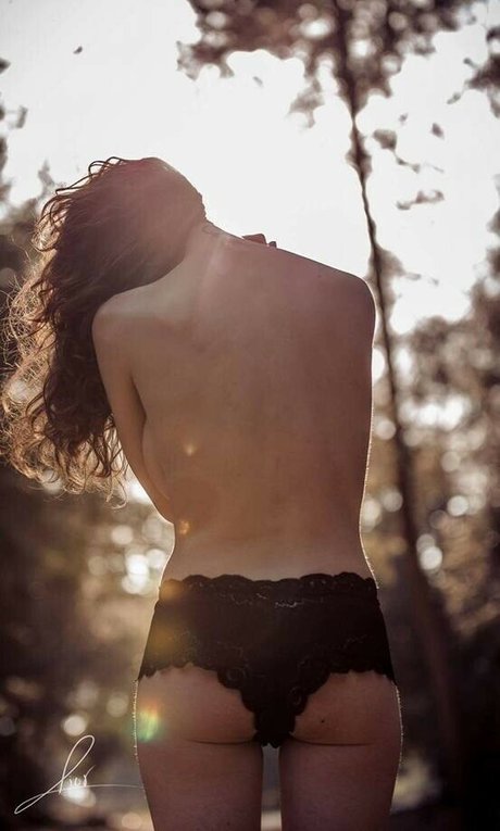 big tits nerd onlyfans beautiful nude archive