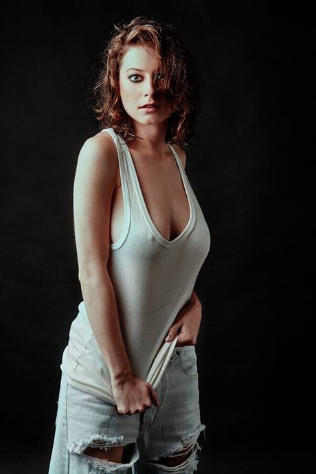 influencer girls onlyfans sex picture