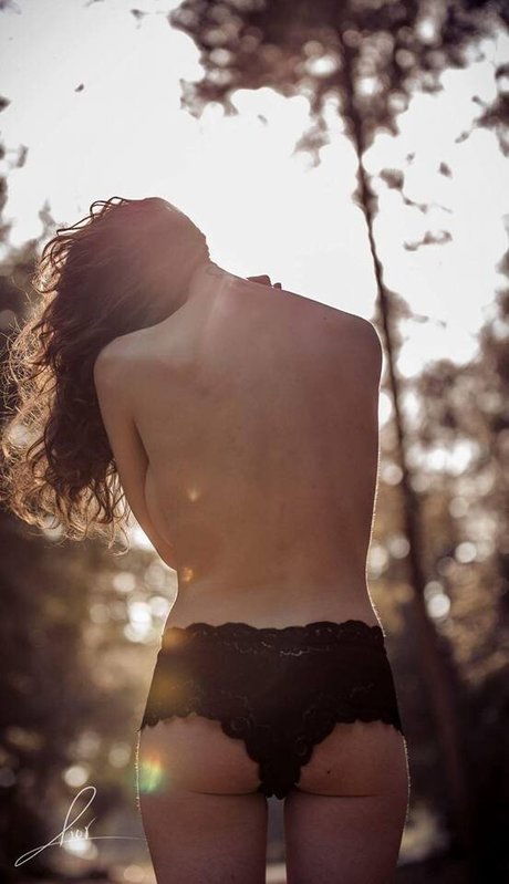 big tits granny onlyfans hot naked img