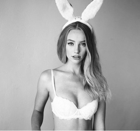 asian tattoo onlyfans beautiful nude pics