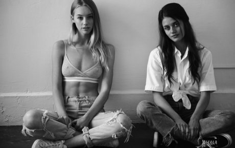 anal teen onlyfans art porn pictures