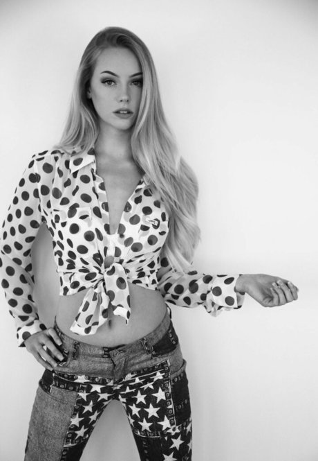 big booty latina onlyfans free xxx galleries