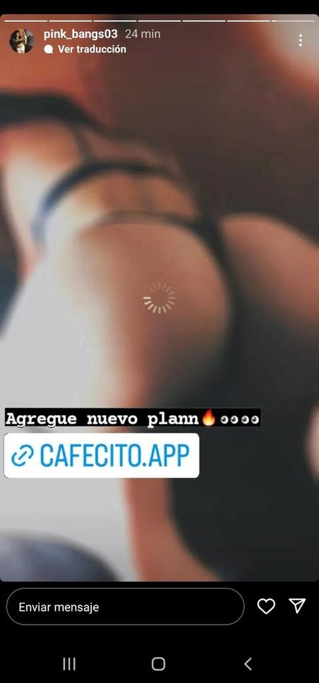 big booty bbw onlyfans art naked pictures