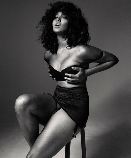 anal teen onlyfans adult archive