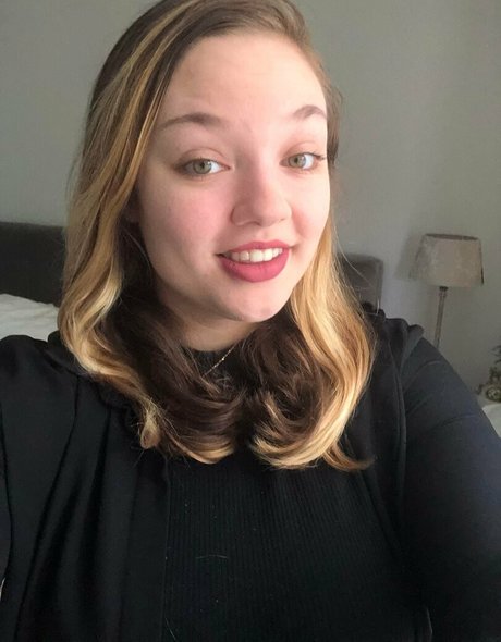 Cheyenne1607 star pictures