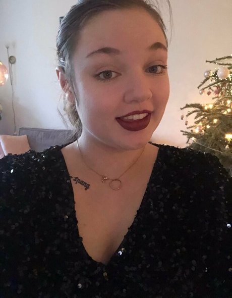 Cheyenne1607 sexy model image