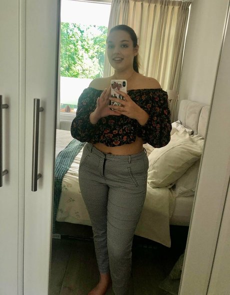 Cheyenne1607 pornographic actress photos