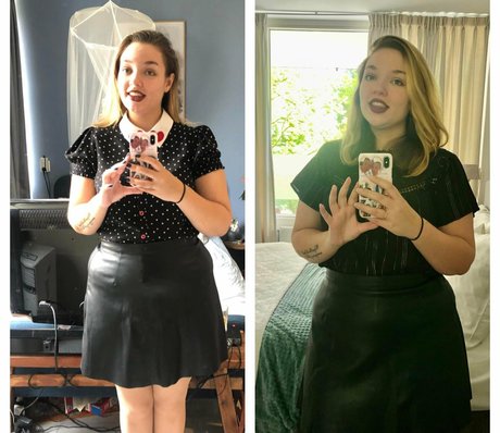 milf yoga onlyfans hot sexy image