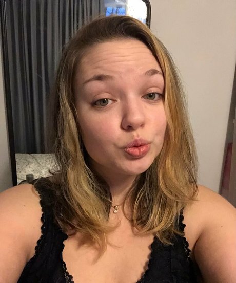 Cheyenne1607 hd model gallery