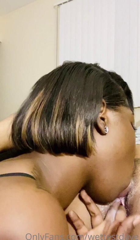 Wettest Daye model nude pictures