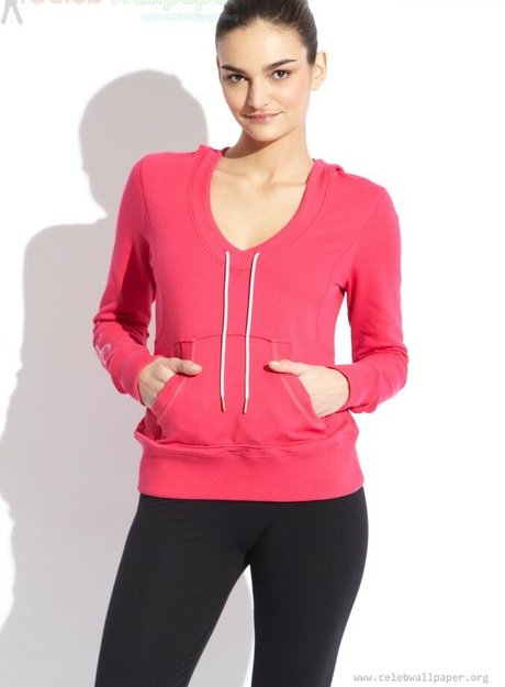 Alissandre Martines best actress galleries