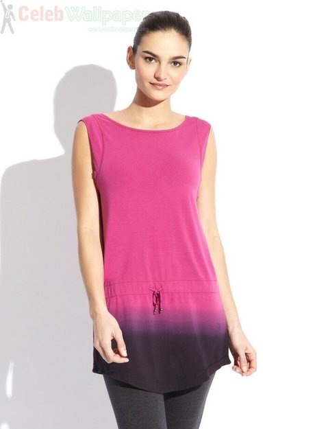 Alissandre Martines model art img