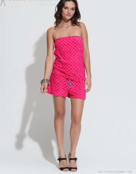 Alissandre Martines model nice galleries