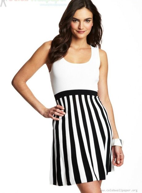 tranny onlyfans porno galleries