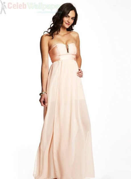 Alissandre Martines pornstar adult pictures