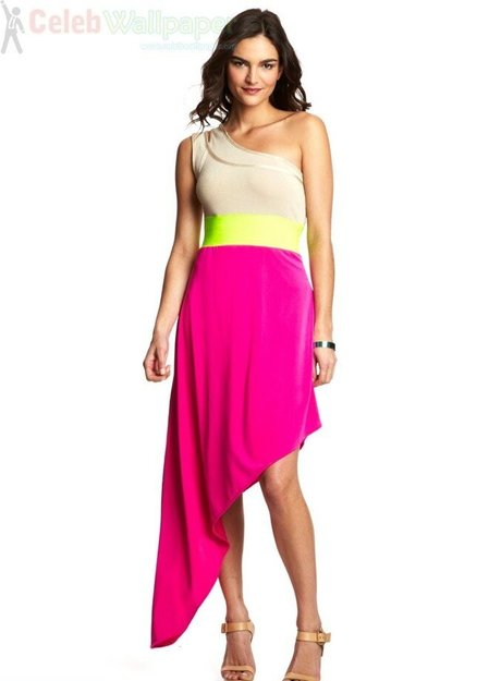 Alissandre Martines pornographic actress pic