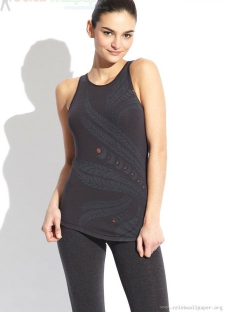 Alissandre Martines pretty star pic