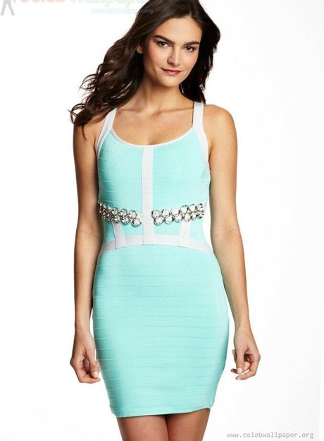 Alissandre Martines pornstar exclusive picture