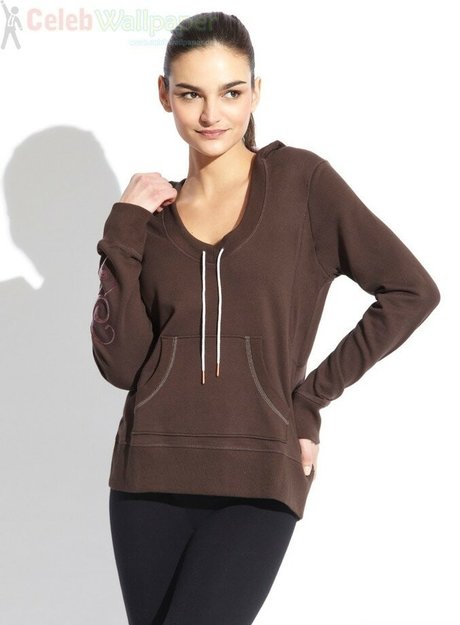 big tits public onlyfans porno picture