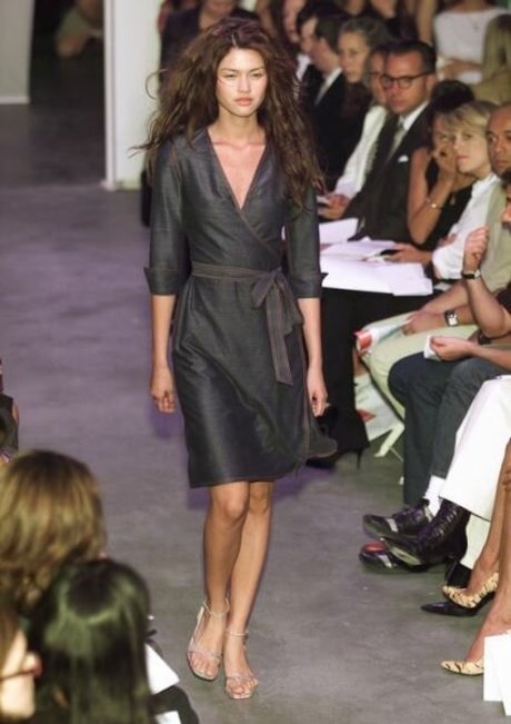 model onlyfans naked images