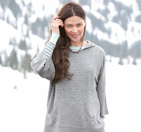 thick mature onlyfans nice photos