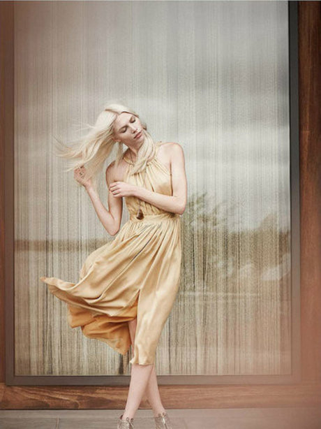 Aline Cleusa Weber pornstar pretty image