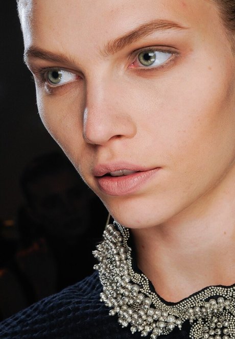 Aline Cleusa Weber pretty star pictures