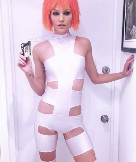 lesbian pussy onlyfans free porn pic