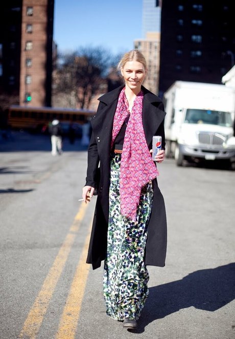 Aline Cleusa Weber pornographic model pic