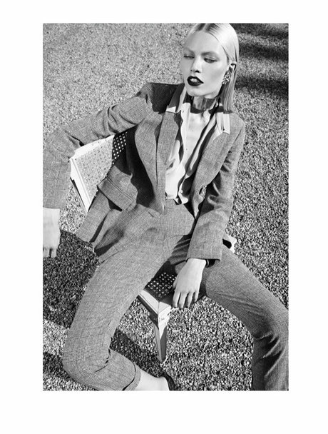 smoking onlyfans exclusive galleries