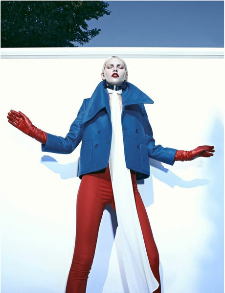 black lesbian onlyfans hd image