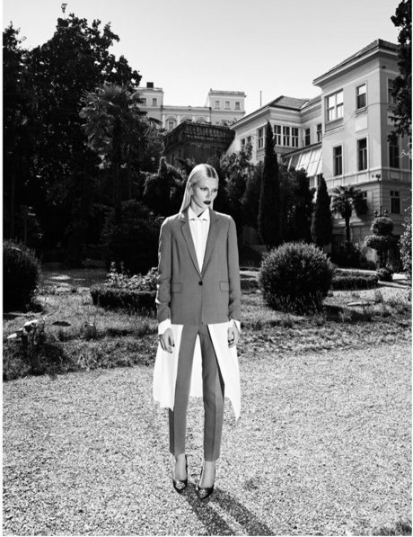 nerdy onlyfans hot pics